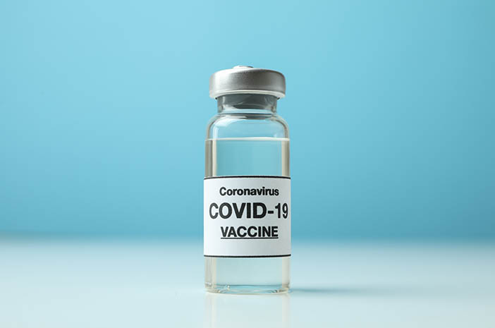 Vaksin Pfizer Boleh Disimpan dalam Suhu Peti Sejuk, Inilah Faktanya