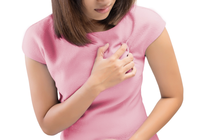Kenali Stenosis Aorta dan Kekurangan Aorta Menyebabkan Penyakit Injap Jantung