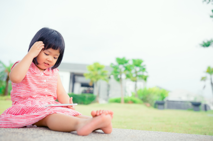 3 Cara Mengatasi Kutu Kepala pada Kanak-kanak Tanpa Ubat