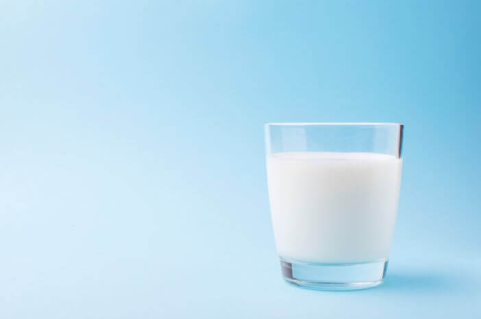 Вярно ли е, че използването на адаптирано мляко може да повлияе на здравето на бебето?