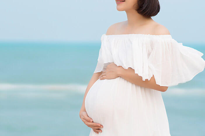 أساطير وحقائق حول الحمل بتوأم يجب أن تعرفها