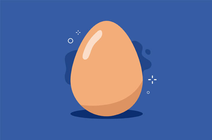 Yumurta Alerjisi, Bu 8 Gıda Çeşitinden Uzak Durun