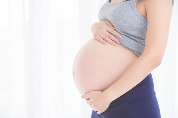 Научете повече за влиянието на болестта бери-бери върху бременността